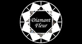 DiamantFleur（ダイヤモンドフルール）