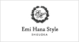 Emi Hana Style（エミハナスタイル）