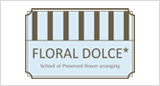 FLORAL DOLCE（フローラルドルチェ）