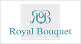 Royal Bouquet（ロイヤルブーケ）