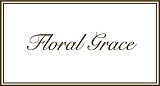 FLORAL GRACE（フローラルグレース）