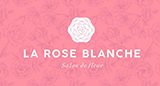 LA ROSE BLANCHE（ラ ローズ ブランシュ）