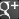 Google+
