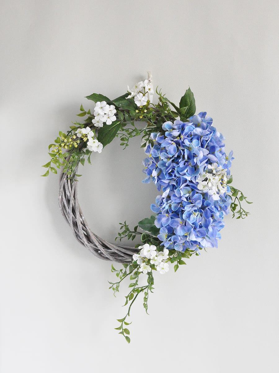 アーティフィシャルフラワークラス 画像5