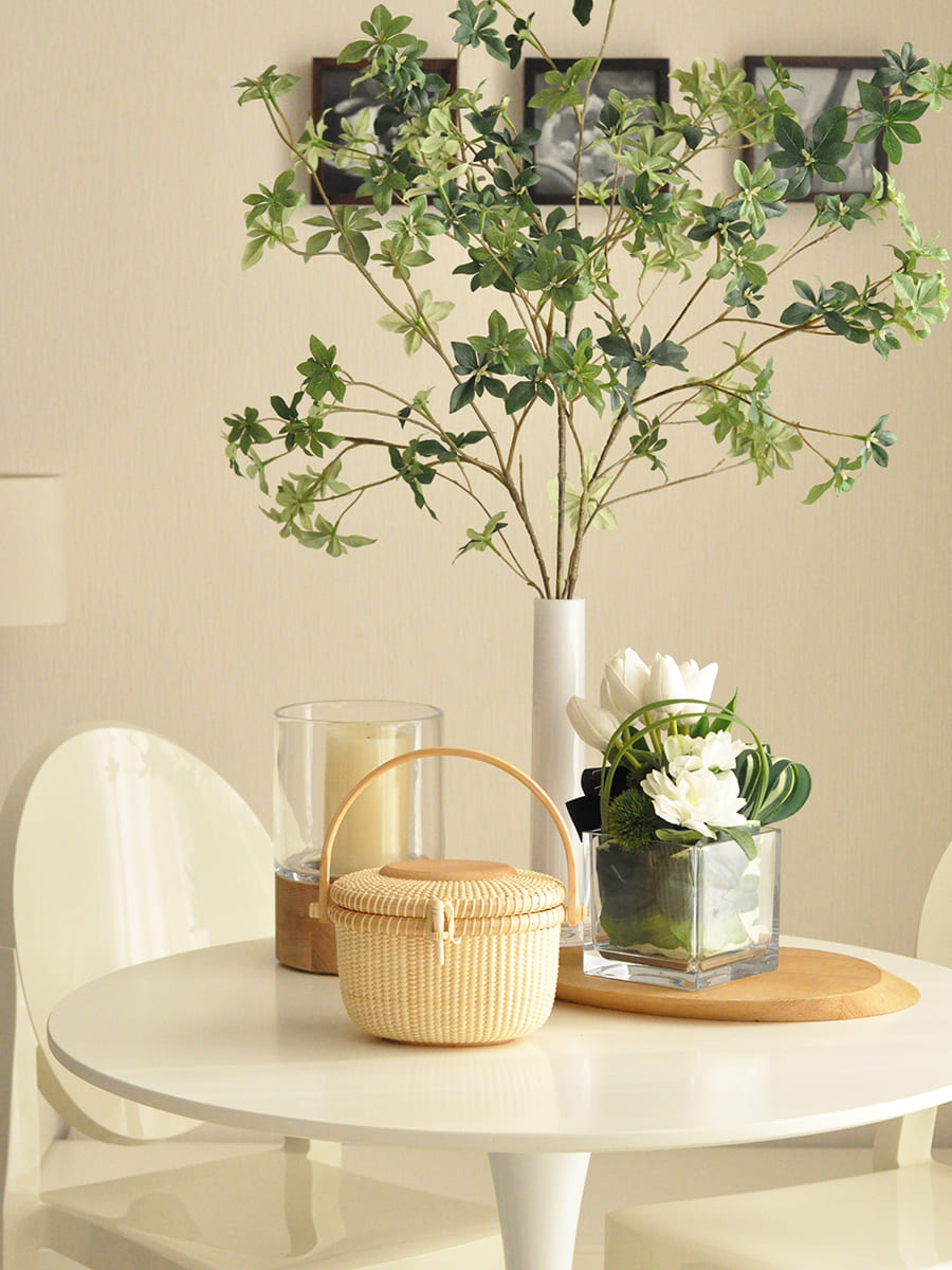 ナンタケットバスケットクラス 画像9