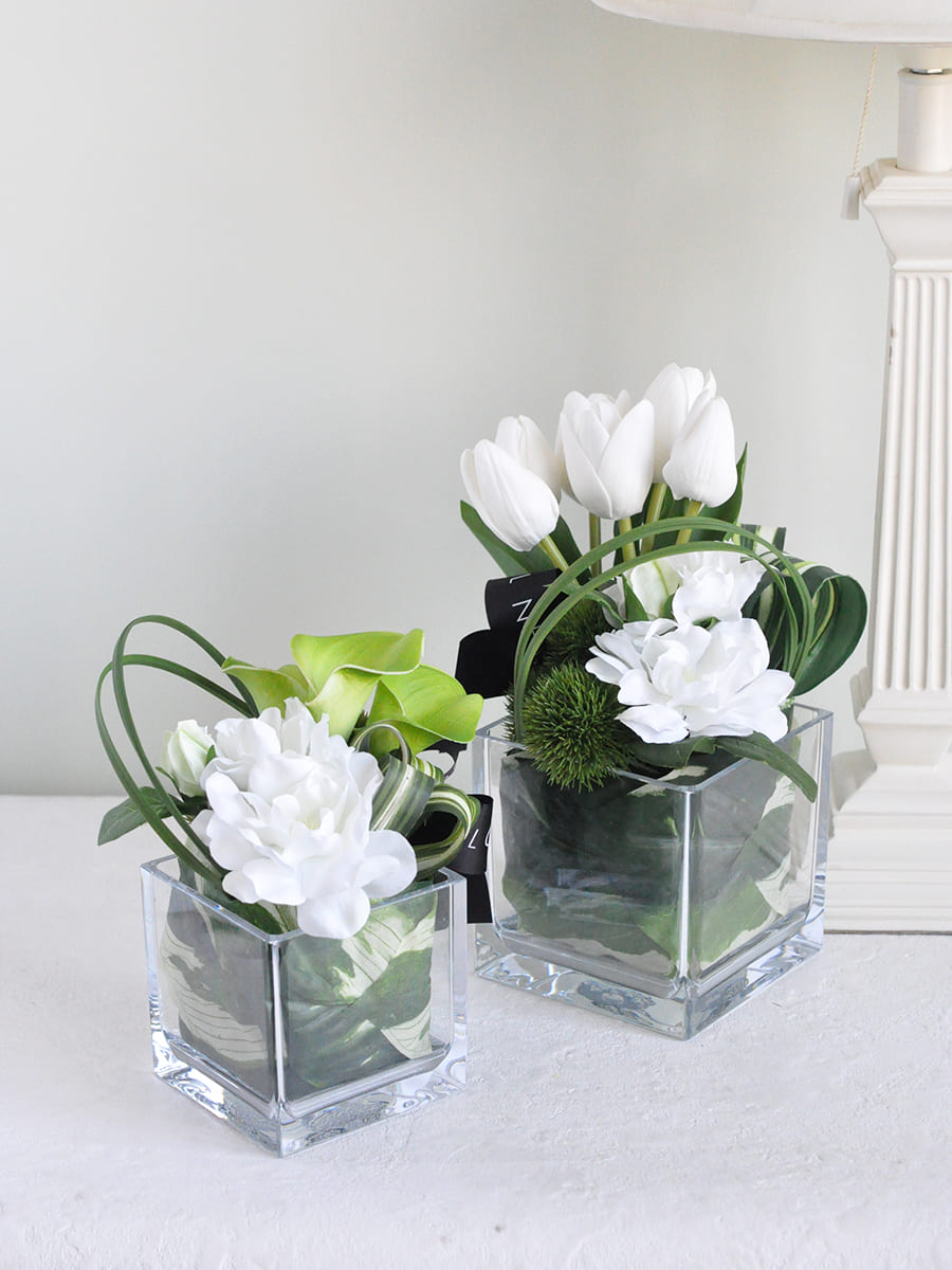 体験レッスン 画像2