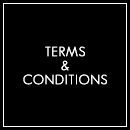 TERMS & CONDITIONS
