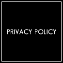 PRIVACY POLICY